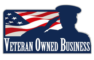 GHB is a veteran owned business