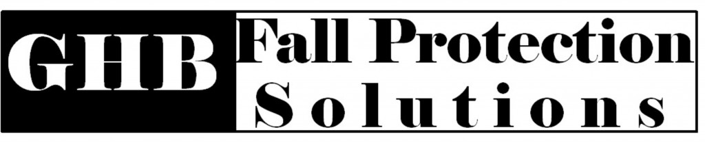 Fall Protection Safety & Education