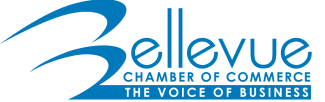 Bellevue Chamber of Commerce