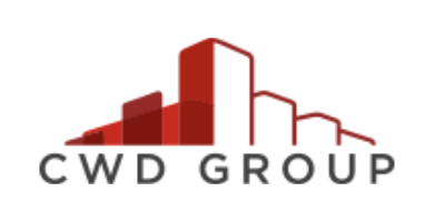 CWD-Group.jpg