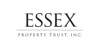 ESSEX.jpg