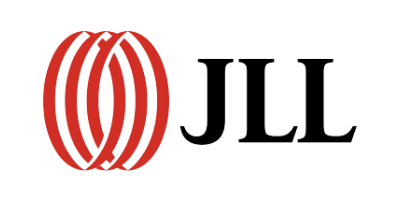 JLL.jpg
