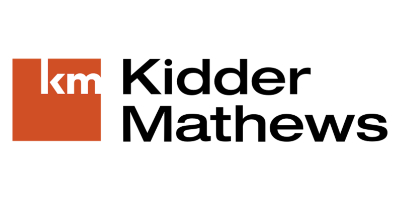 Kidder-Mathews.jpg