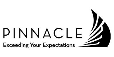 Pinnacle.jpg