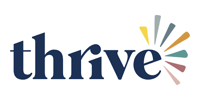 Thrive.jpg